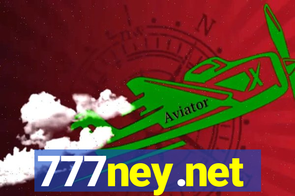777ney.net