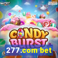277.com bet