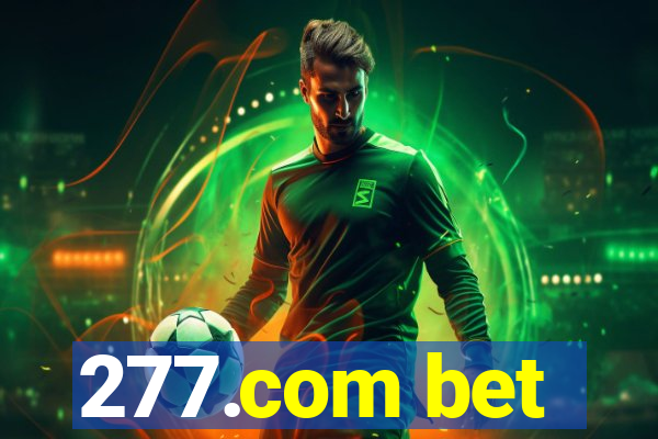 277.com bet