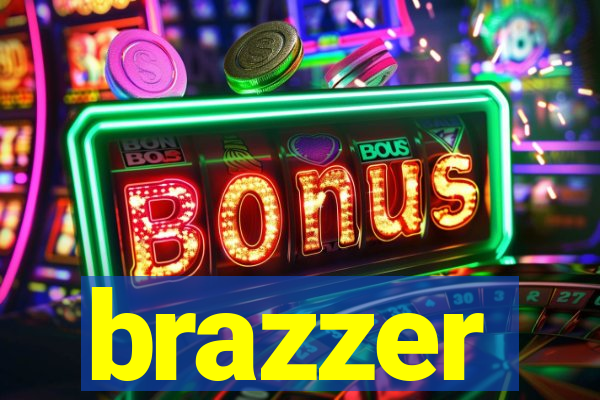 brazzer