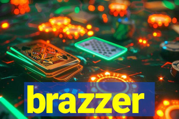 brazzer