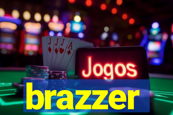 brazzer