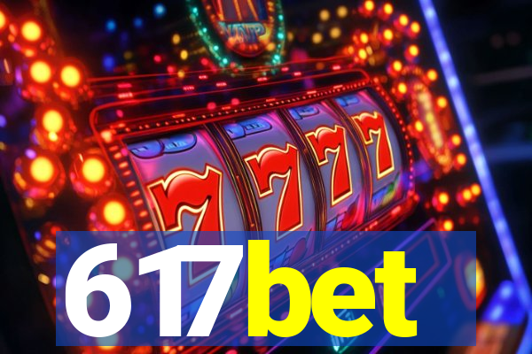 617bet