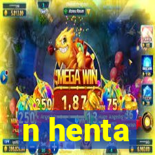 n henta