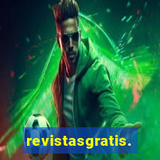 revistasgratis.ws