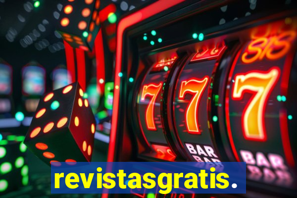 revistasgratis.ws