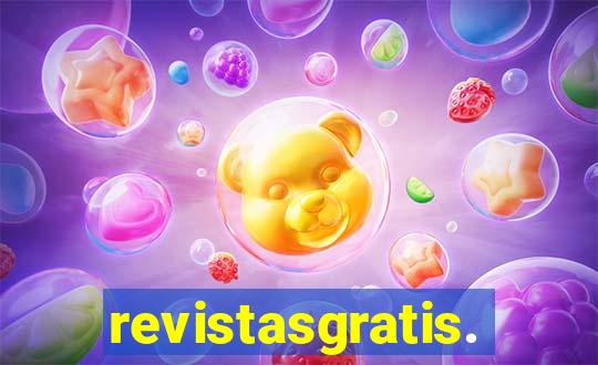 revistasgratis.ws