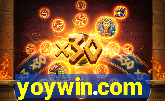 yoywin.com