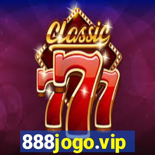 888jogo.vip