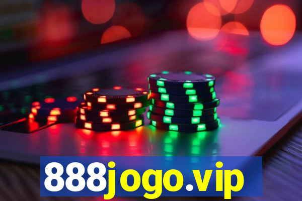 888jogo.vip