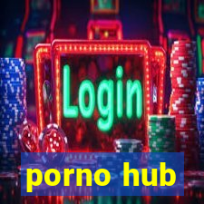 porno hub