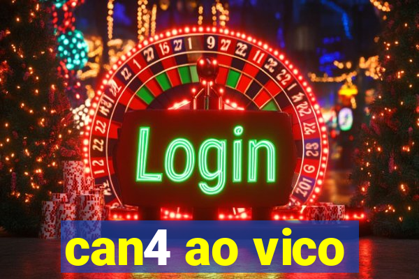 91000