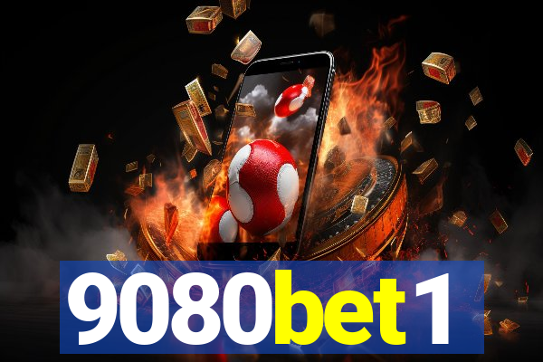 9080bet1