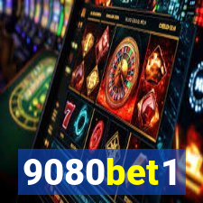 9080bet1