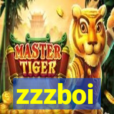 zzzboi