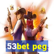 53bet peg