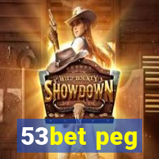 53bet peg
