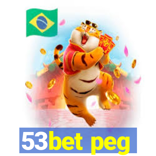 53bet peg