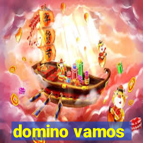 domino vamos