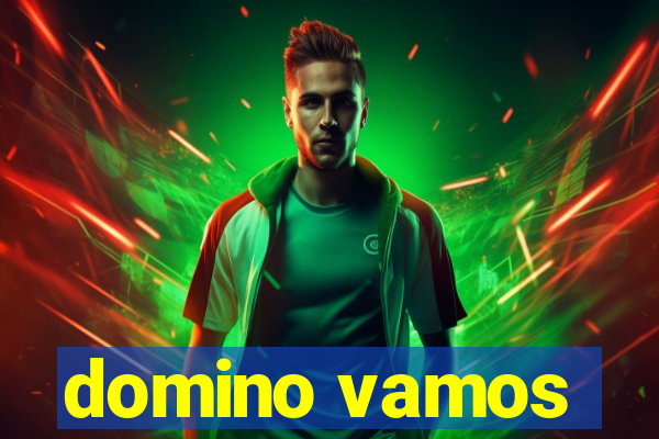 domino vamos