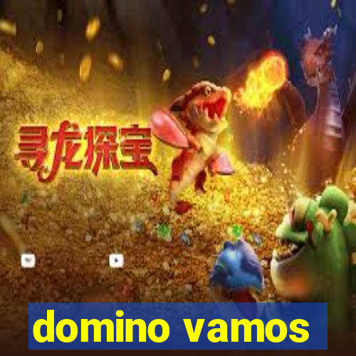 domino vamos
