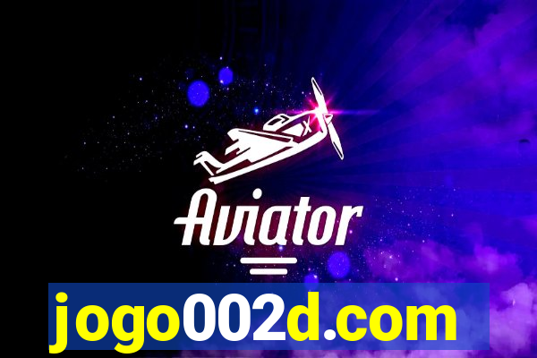 jogo002d.com