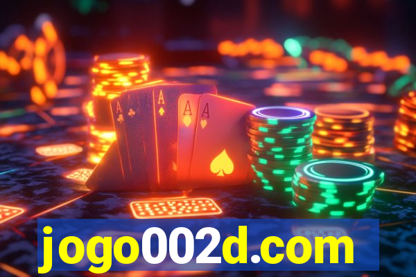 jogo002d.com