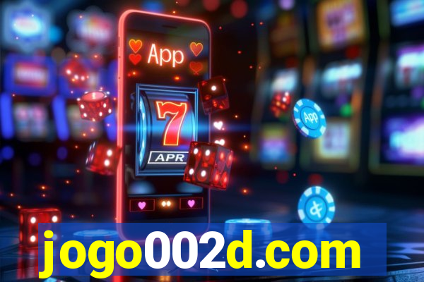 jogo002d.com