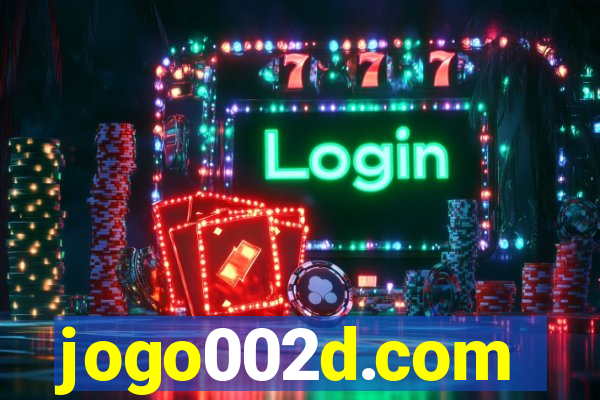 jogo002d.com