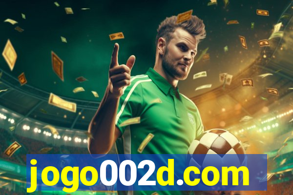 jogo002d.com