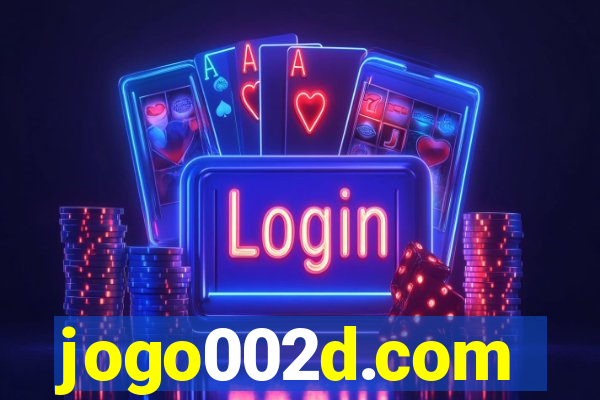 jogo002d.com