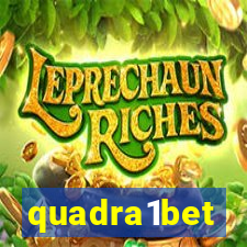 quadra1bet