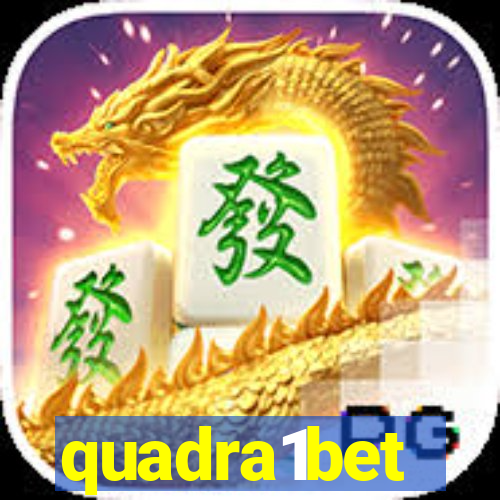 quadra1bet