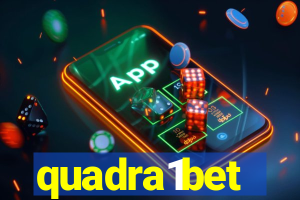 quadra1bet