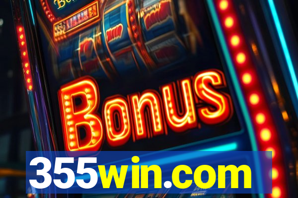 355win.com