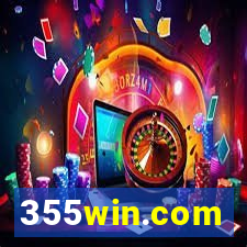 355win.com