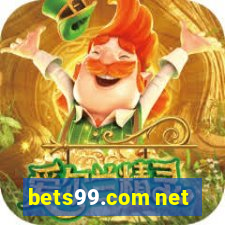 bets99.com net