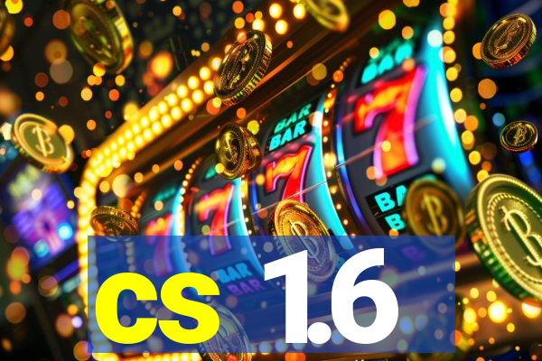 cs 1.6