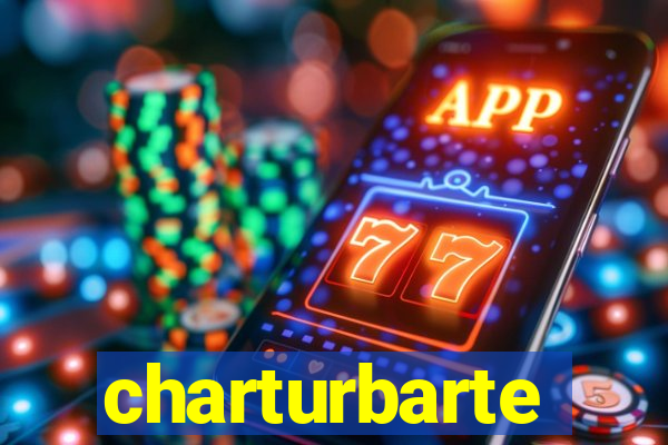charturbarte
