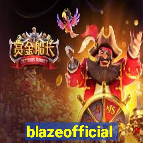 blazeofficial
