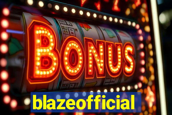 blazeofficial