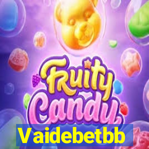 Vaidebetbb