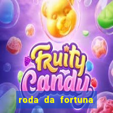 roda da fortuna astrologia calcular