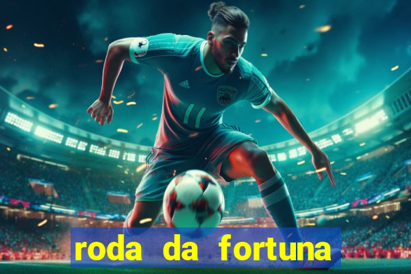 roda da fortuna astrologia calcular