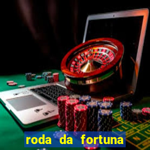 roda da fortuna astrologia calcular