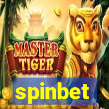 spinbet