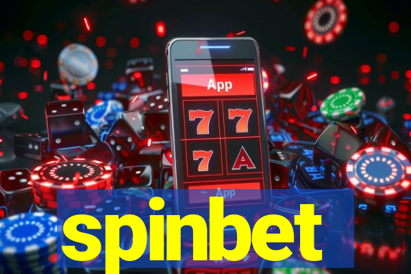 spinbet