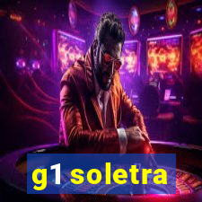 g1 soletra