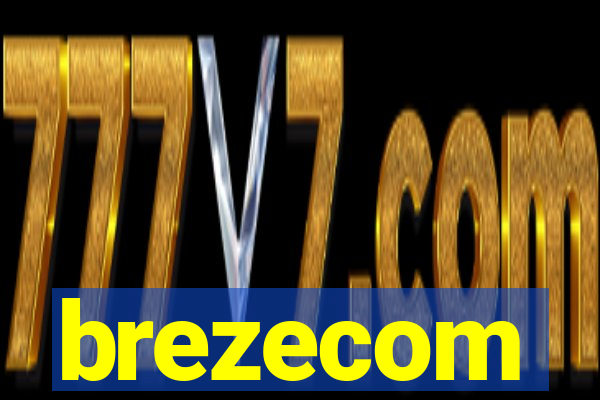 brezecom
