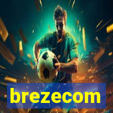 brezecom